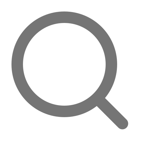 Search Icon